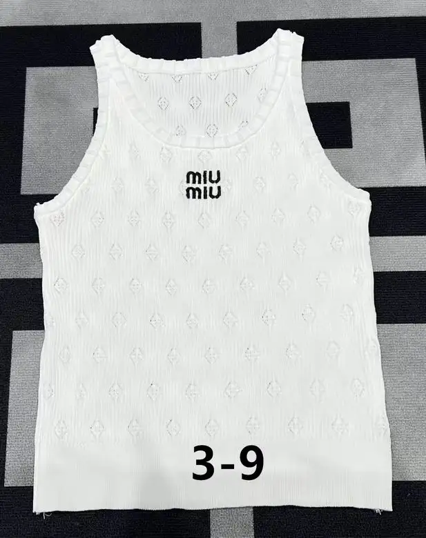 MiuMiu S-XL  (112)